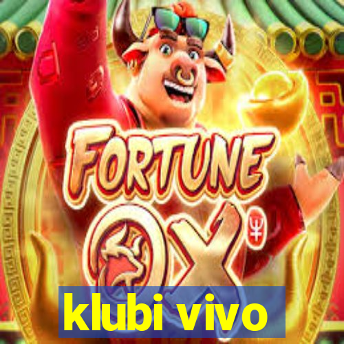klubi vivo